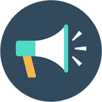 РЕКЛАМА offline&online