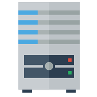 Оборудование для бизнеса