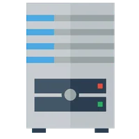 Оборудование для бизнеса