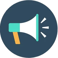 РЕКЛАМА offline&online